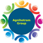 Agnihotram Group