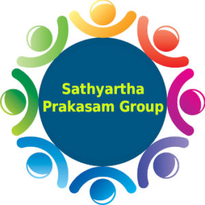 Sathyartha Prakasam