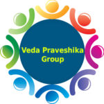 Sathyartha Prakasam Group